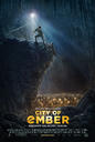 微光城市/City of Ember(2008)