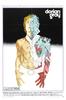 道林·格雷/Dorian Gray(1970)