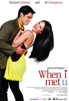 当我遇上你When I Met You (2009)