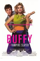 吸血鬼猎人巴菲Buffy the Vampire Slayer (1992)