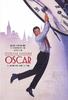 弹指威龙/Oscar(1991)
