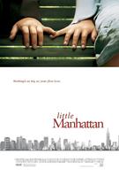 小曼哈顿Little Manhattan (2005)