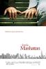 小曼哈顿/Little Manhattan(2005)
