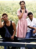 初恋First Love (1996)