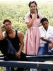 初恋/"First Love"