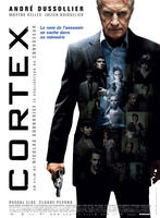 皮层Cortex (2008)