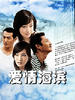 爱情海滨(2008)