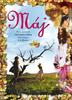 五月/Máj(2008)