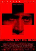 穿梭阴阳界Bringing Out the Dead (1999)
