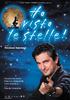 Ho visto le stelle(2003)