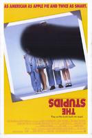 笨人一族The Stupids (1996)