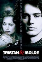 王者之心Tristan + Isolde (2006)