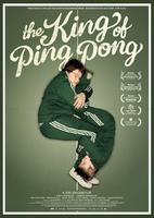 乒乓男孩的烦恼King Of Ping Pong (2007)
