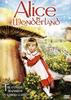 爱丽丝梦游仙境/Alice in Wonderland(1985)