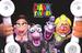 "Crank Yankers"