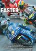 速度/Faster(2003)