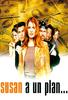 Susan's Plan(1998)