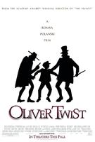 雾都孤儿Oliver Twist (2005)