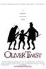雾都孤儿/Oliver Twist(2005)