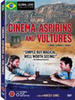 电影、阿司匹林和秃鹰/Cinema, Aspirins and Vultures