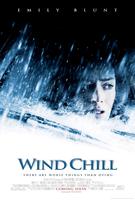 风杀/Wind Chill(2007)