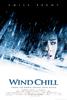 风杀/Wind Chill(2007)