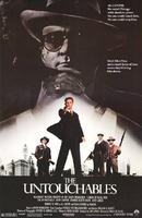 铁面无私The Untouchables (1987)