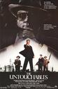 铁面无私/The Untouchables(1987)