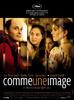 宛如幻像/Comme une image