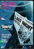 最后一夜