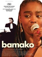 芭玛戈Bamako (2006)
