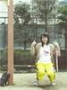 225漫游异境/Route 225(2006)