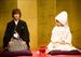 华鬼三部曲1：华鬼与神无篇/Hanaoni:Hanaoni & Kanna(2009)