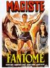 Maciste contro il vampiro(1961)