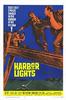 Harbor Lights(1963)