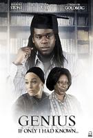 假如早知道我是个天才If I Had Known I Was a Genius (2007)