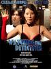 小心侦探/Watching the Detectives