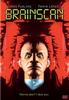 六度战栗/Brainscan