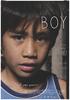 男孩/Boy(2010)