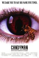 腥风怒吼Candyman (1992)