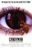 腥风怒吼/Candyman
