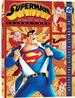 超人/Superman(1996)