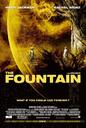 珍爱泉源/The Fountain(2006)