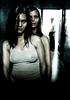 Naboer(2005)