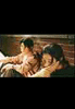 狗舍旁边/Falling Season(2003)