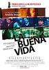 美好人生/La Buena Vida(2008)