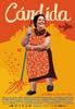 Cándida(2006)