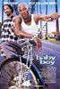 宝贝男孩/Baby Boy(2001)