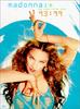 麦当娜Video精选93-99/Madonna: The Video Collection 93:99