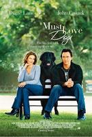 征婚广告/Must Love Dogs(2005)